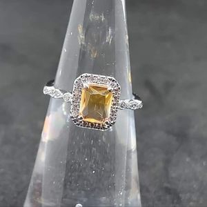 RBP Original Kids Ring